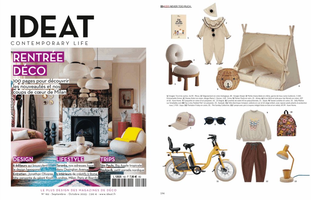 _230915_IDEAT
