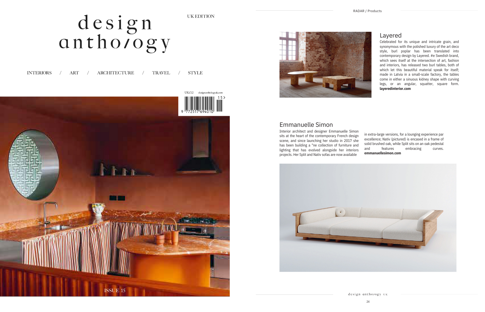 _2309_ DESIGN ANTHOLOGY UK