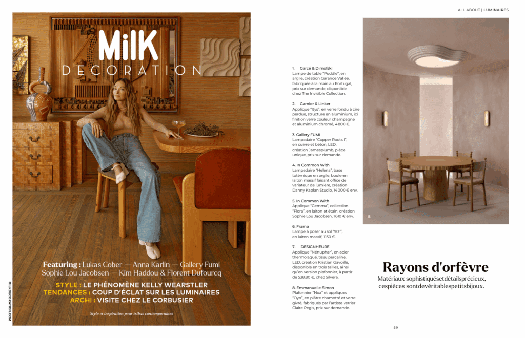 __2310_MILK DECORATION