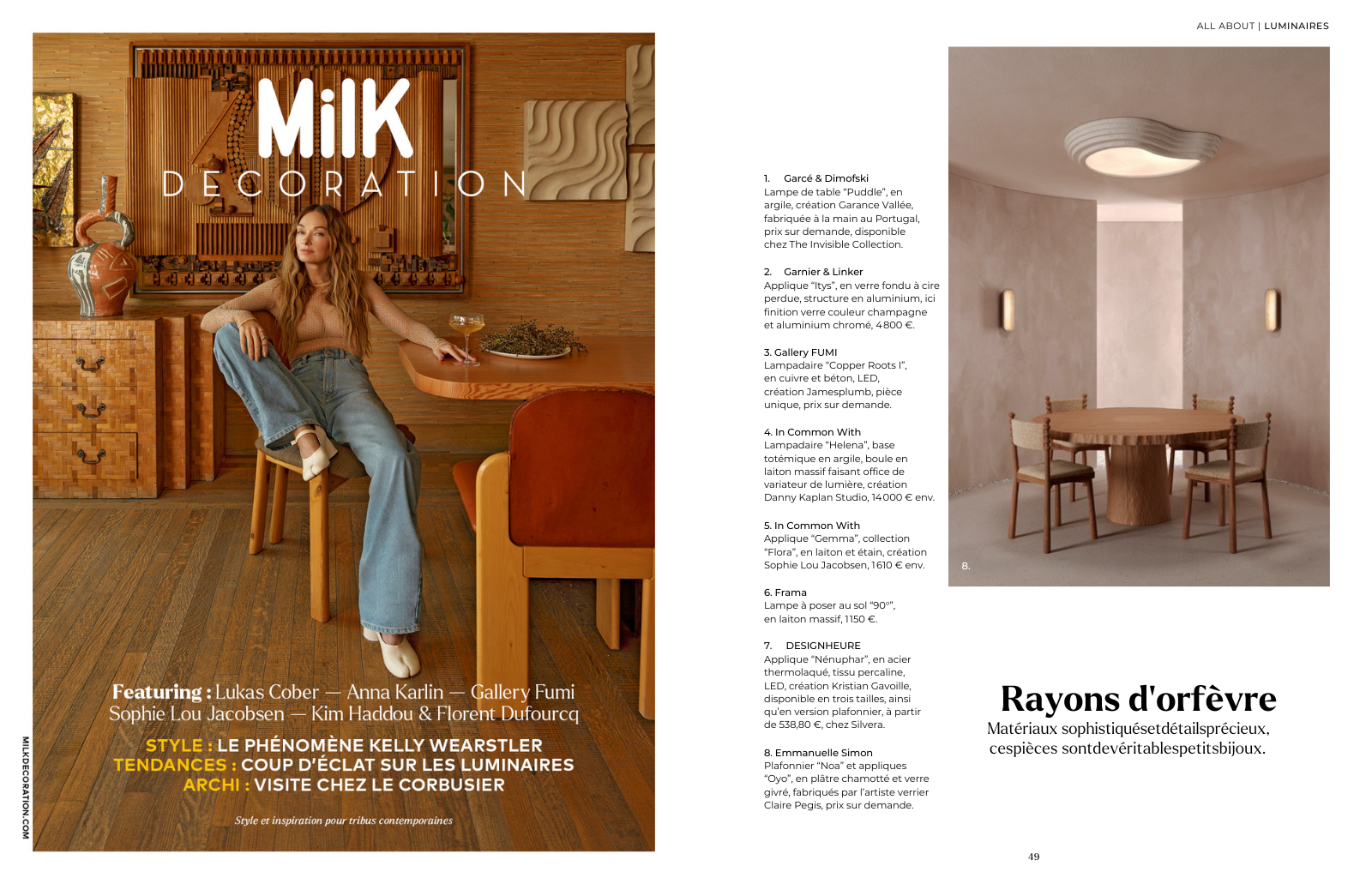 __2310_MILK DECORATION