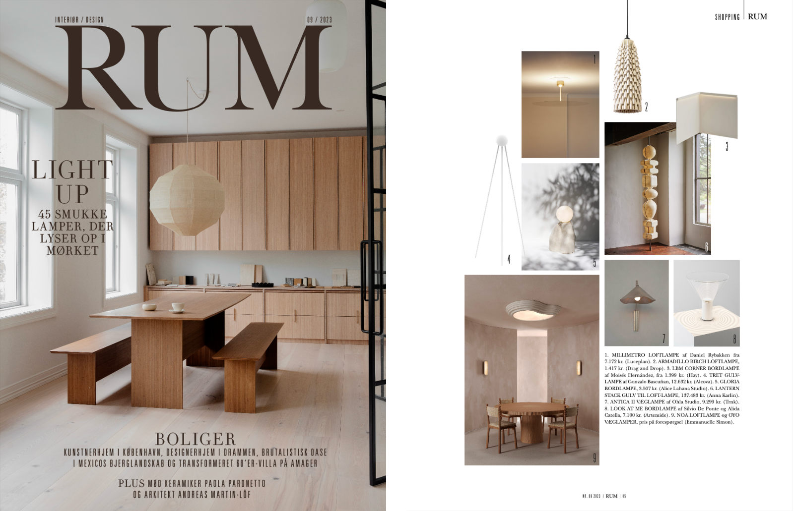_231123_RUM